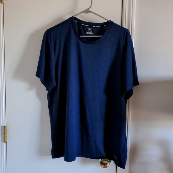 Men's TekGear t-shirt - Picture 1 of 2